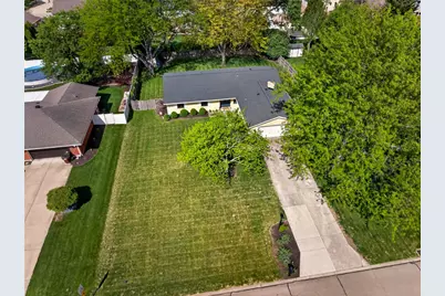 1180 Stillcreek Drive, Washington Twp, OH 45458 - Photo 48