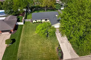 1180 Stillcreek Dr, Washington Twp, OH 45458 - Photo 48