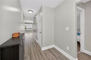 325 Easton Manor Dr, Monroe, OH 45050 - Photo 4