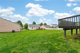 325 Easton Manor Dr, Monroe, OH 45050 - Photo 36