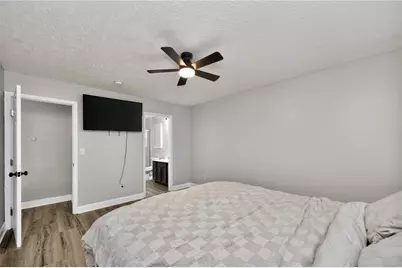 325 Easton Manor Drive, Monroe, OH 45050 - Photo 16