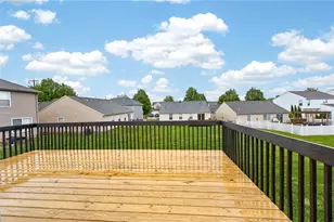 325 Easton Manor Dr, Monroe, OH 45050 - Photo 34