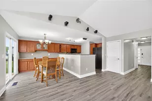 325 Easton Manor Dr, Monroe, OH 45050 - Photo 12