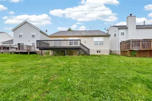 325 Easton Manor Dr, Monroe, OH 45050 - Photo 38