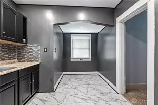 329 Grove Ave, Dayton, OH 45404 - Photo 10