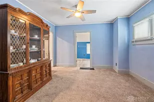 329 Grove Ave, Dayton, OH 45404 - Photo 16