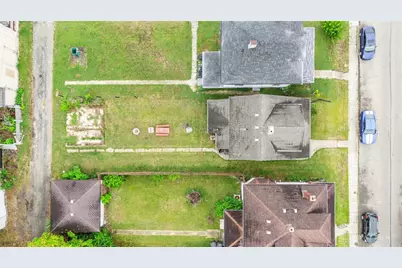 329 Grove Avenue, Dayton, OH 45404 - Photo 2