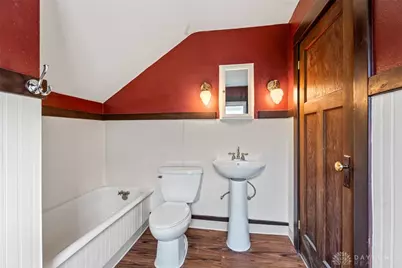 329 Grove Avenue, Dayton, OH 45404 - Photo 24