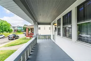 329 Grove Ave, Dayton, OH 45404 - Photo 8