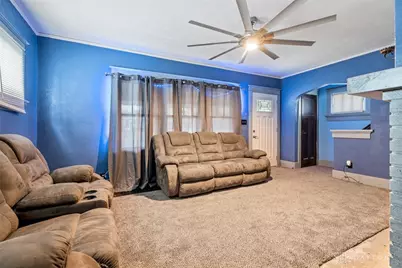 329 Grove Avenue, Dayton, OH 45404 - Photo 14