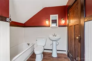 329 Grove Ave, Dayton, OH 45404 - Photo 24