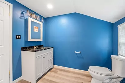 329 Grove Avenue, Dayton, OH 45404 - Photo 18