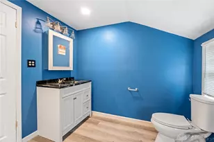 329 Grove Ave, Dayton, OH 45404 - Photo 18