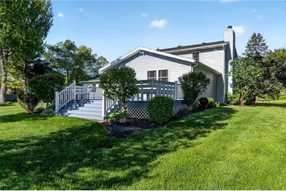 3722 Marbella Avenue, Springfield Twp, OH 45502 - Photo 58