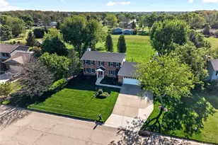 3722 Marbella Ave, Springfield Twp, OH 45502 - Photo 66