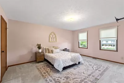 3722 Marbella Avenue, Springfield Twp, OH 45502 - Photo 34