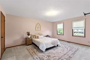 3722 Marbella Ave, Springfield Twp, OH 45502 - Photo 34