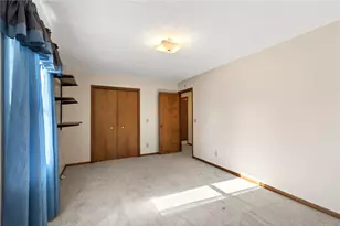 3722 Marbella Ave, Springfield Twp, OH 45502 - Photo 40