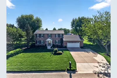 3722 Marbella Avenue, Springfield Twp, OH 45502 - Photo 64