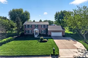 3722 Marbella Ave, Springfield Twp, OH 45502 - Photo 64