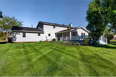 3722 Marbella Avenue, Springfield Twp, OH 45502 - Photo 56