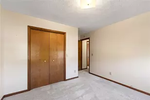 3722 Marbella Ave, Springfield Twp, OH 45502 - Photo 42