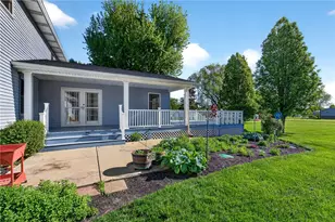 3722 Marbella Ave, Springfield Twp, OH 45502 - Photo 62