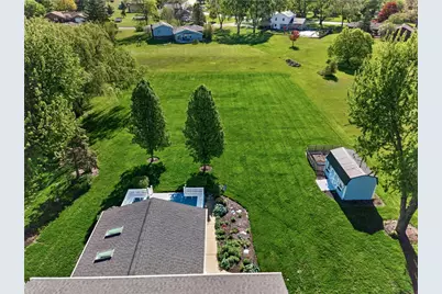 3722 Marbella Avenue, Springfield Twp, OH 45502 - Photo 68