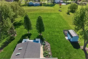 3722 Marbella Ave, Springfield Twp, OH 45502 - Photo 68