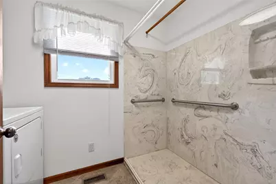 3722 Marbella Avenue, Springfield Twp, OH 45502 - Photo 26