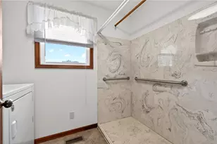 3722 Marbella Ave, Springfield Twp, OH 45502 - Photo 26