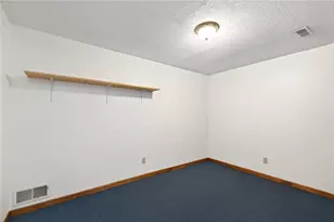 3722 Marbella Ave, Springfield Twp, OH 45502 - Photo 48