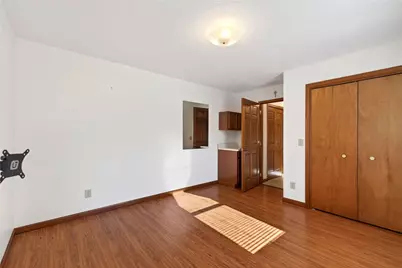 3722 Marbella Avenue, Springfield Twp, OH 45502 - Photo 30