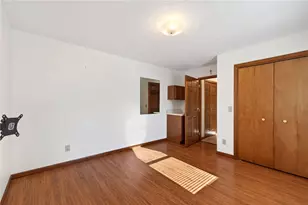 3722 Marbella Ave, Springfield Twp, OH 45502 - Photo 30