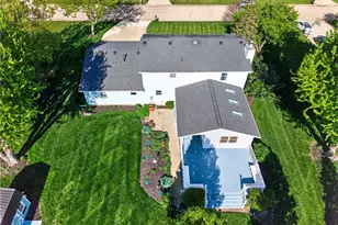 3722 Marbella Ave, Springfield Twp, OH 45502 - Photo 72