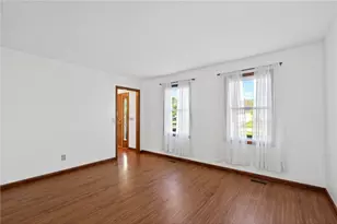 3722 Marbella Ave, Springfield Twp, OH 45502 - Photo 10