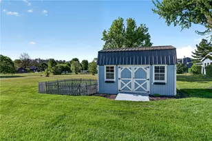 3722 Marbella Ave, Springfield Twp, OH 45502 - Photo 54