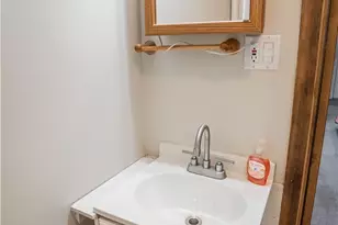 220 Racer St, Troy, OH 45373 - Photo 24