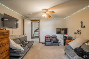 220 Racer St, Troy, OH 45373 - Photo 10