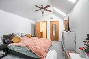 220 Racer St, Troy, OH 45373 - Photo 22