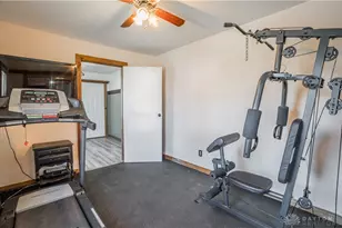 220 Racer St, Troy, OH 45373 - Photo 8