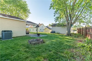 220 Racer St, Troy, OH 45373 - Photo 28