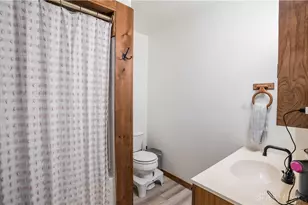220 Racer St, Troy, OH 45373 - Photo 18