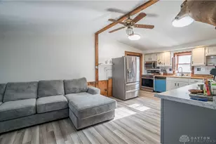 220 Racer St, Troy, OH 45373 - Photo 14