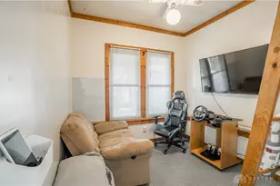 220 Racer St, Troy, OH 45373 - Photo 16