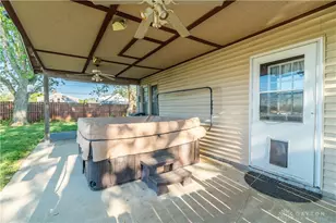 220 Racer St, Troy, OH 45373 - Photo 30