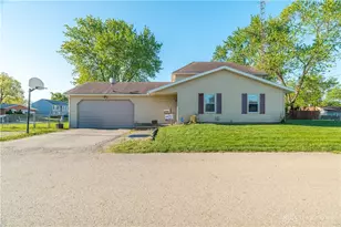 220 Racer St, Troy, OH 45373 - Photo 12