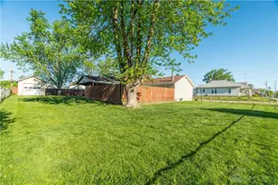 220 Racer St, Troy, OH 45373 - Photo 26