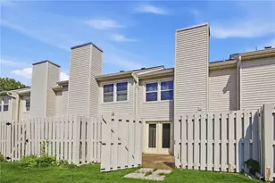 2136 Hewitt Ave, Kettering, OH 45440 - Photo 24