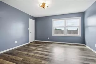 2136 Hewitt Ave, Kettering, OH 45440 - Photo 18